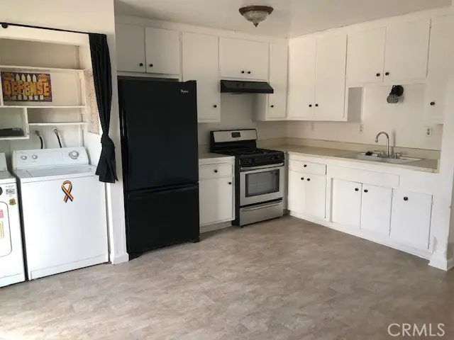 404 Cerritos, Azusa, CA 91702 - #3