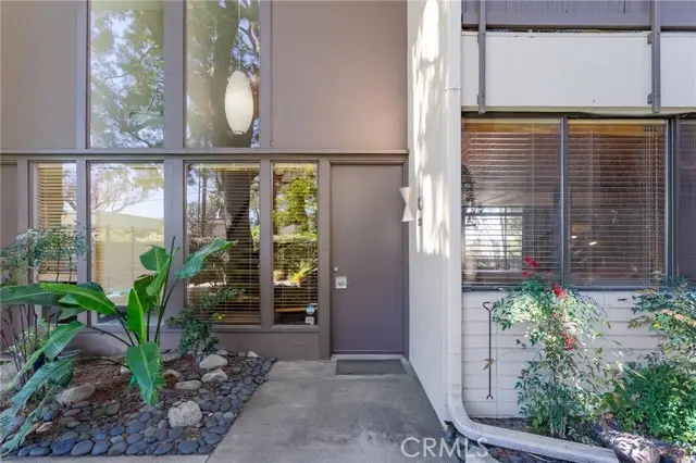 395 Cliff Drive  #105, Pasadena, CA 91107 - #3