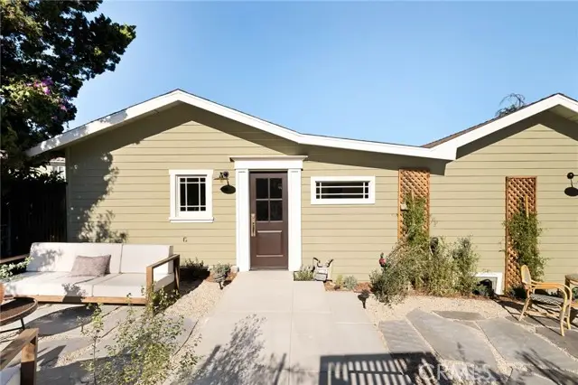 611 Avenue 48, Los Angeles, CA 90042 - #2