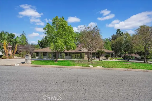 1300 Santa Margarita, Arcadia, CA 91006 - #2