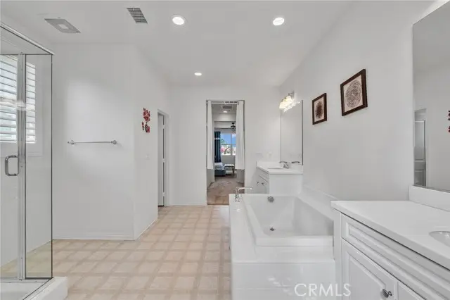 3035 Oak Knoll, Ontario, CA 91761 - #2