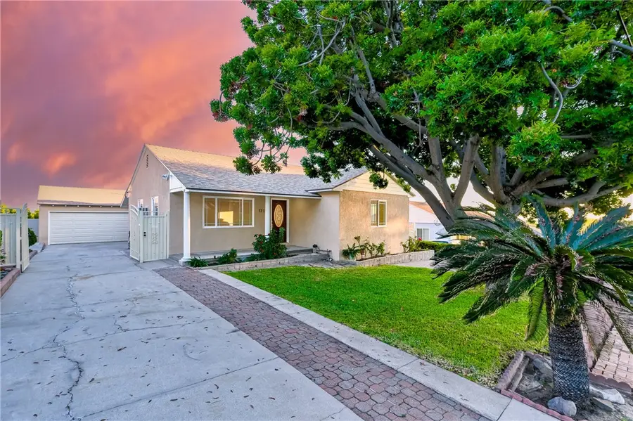 1718 Mcpherrin, Monterey Park, CA 91754 - #2