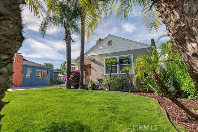 10415 Cumpston, North Hollywood, CA 91601 - #3