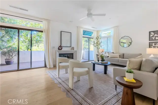 6913 Hannum, Culver City, CA 90230 - #3