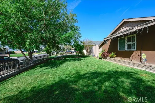 10232 Effen Street, Rancho Cucamonga, CA 91730 - #3