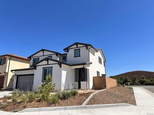 33305 Rusty Court, Winchester, CA 92596 - #1