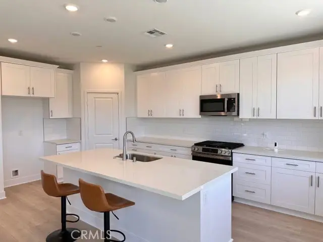 33305 Rusty Court, Winchester, CA 92596 - #3