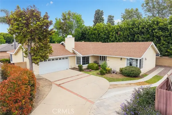 2047 Fern Drive, Fullerton, CA 92831