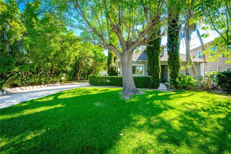 892 Marengo, Pasadena, CA 91106 - #2