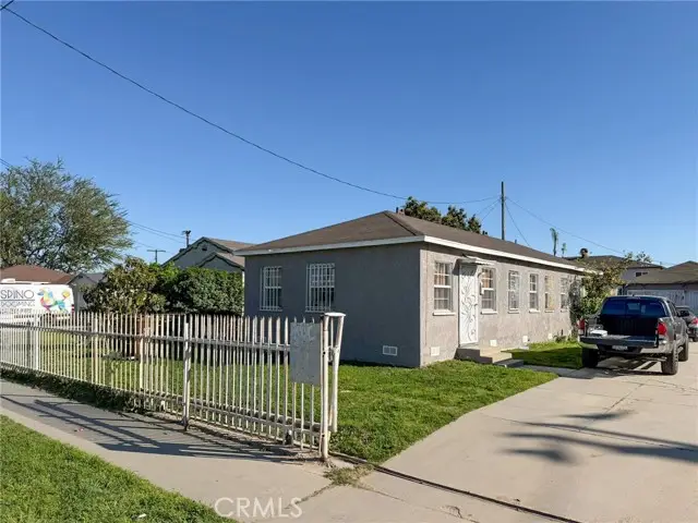 804 Oaks, Compton, CA 90221 - #2