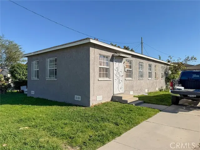 804 Oaks, Compton, CA 90221 - #3