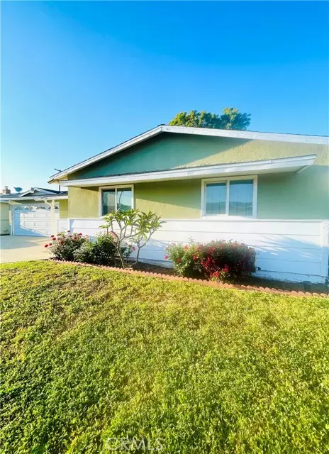 18303 Sordello Street, Rowland Heights, CA 91748 - #2