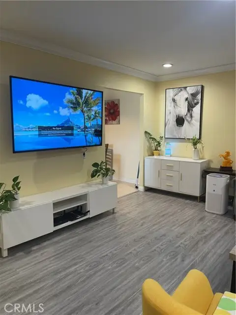 18303 Sordello Street, Rowland Heights, CA 91748 - #3