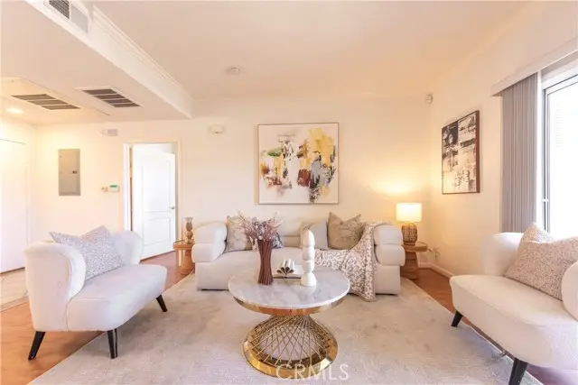 208 Lincoln  #308, Monterey Park, CA 91755 - #3