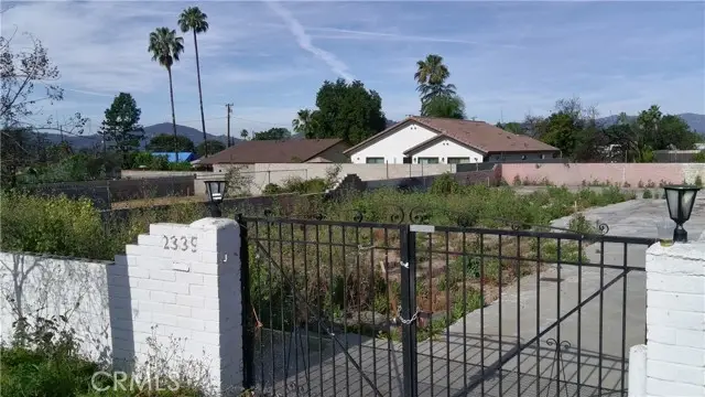 2339 Kellogg Court, Altadena, CA 91001 - #1