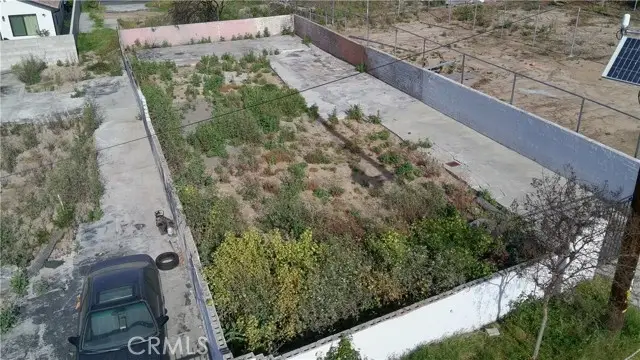 2339 Kellogg Court, Altadena, CA 91001 - #3