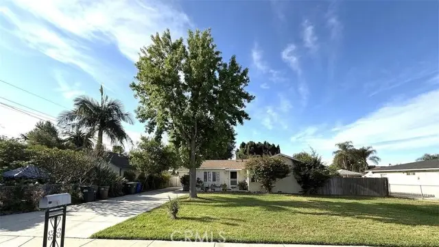 128 Los Angeles, Monrovia, CA 91016 - #2