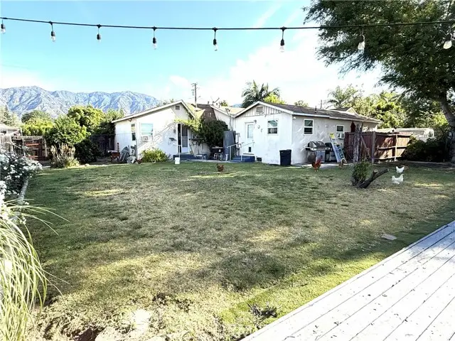 128 Los Angeles, Monrovia, CA 91016 - #3