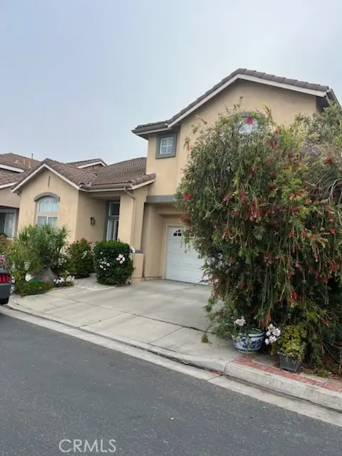 14652 Acacia, Westminster, CA 92683 - #1