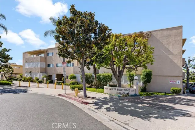 6339 Morse  #301, North Hollywood, CA 91606 - #1