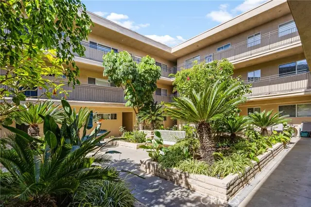 6339 Morse  #301, North Hollywood, CA 91606 - #3