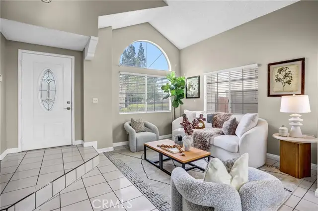 13614 Alexander, Fontana, CA 92336 - #3