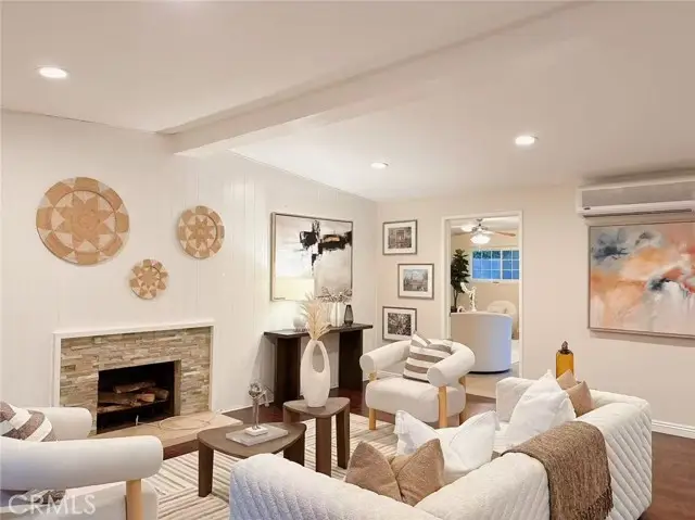 1400 Loma Verde Street, Monterey Park, CA 91754 - #2