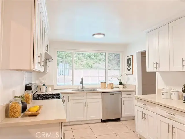 1400 Loma Verde Street, Monterey Park, CA 91754 - #3