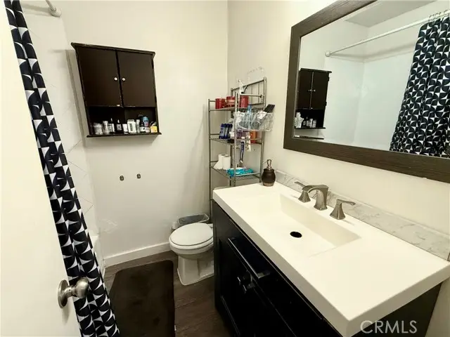 12287 Osborne Street  #12, Pacoima, CA 91331 - #3