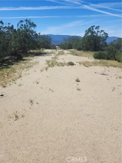 43830 fletcher, Aguanga, CA 92536