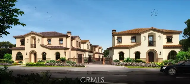 424 GENOA, Arcadia, CA 91006 - #1