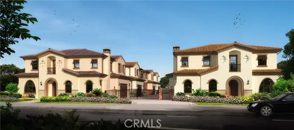 424 GENOA, Arcadia, CA 91006