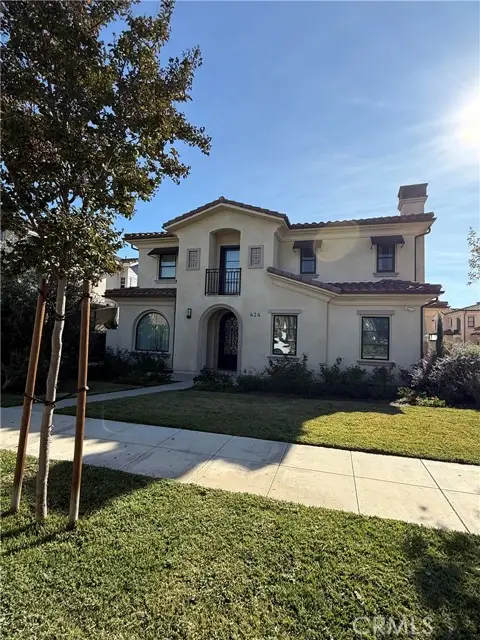 424 GENOA, Arcadia, CA 91006 - #2