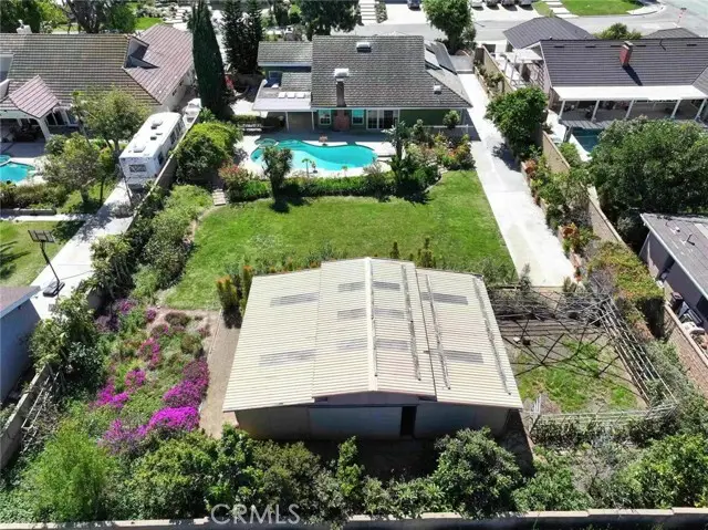 17021 Rosebud, Yorba Linda, CA 92886 - #1