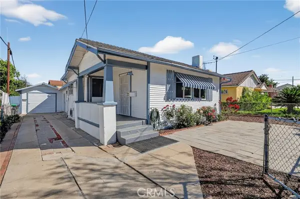 417 Emerson Avenue, Monterey Park, CA 91755