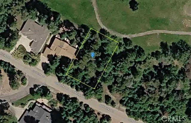 26581 Golf Links, Pioneer, CA 95666 - #1