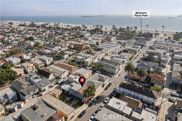 108 Bennett Avenue, Long Beach, CA 90803 - #2