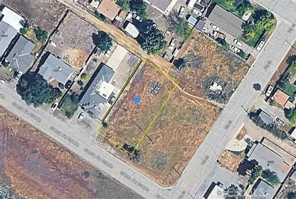 8896 Santa Fe Grade, South Dos Palos, CA 93665