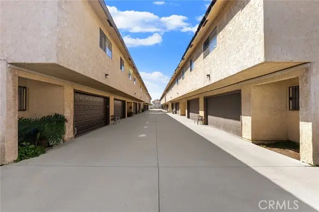 3708 Baldwin Avenue  #6, El Monte, CA 91731 - #2