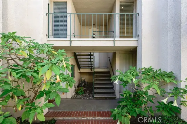 837 Magnolia Avenue  #11, Pasadena, CA 91106 - #3