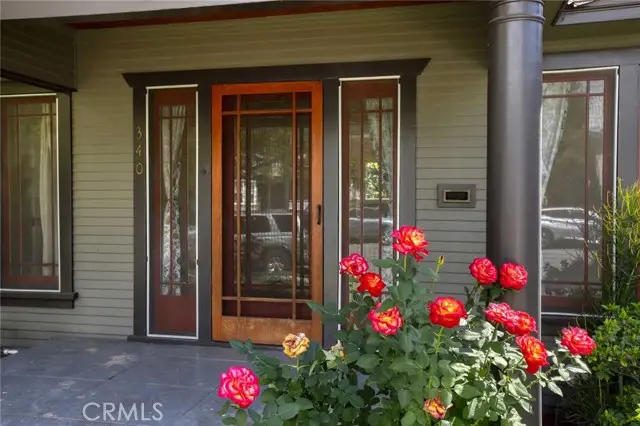 340 Lime, Monrovia, CA 91016 - #2