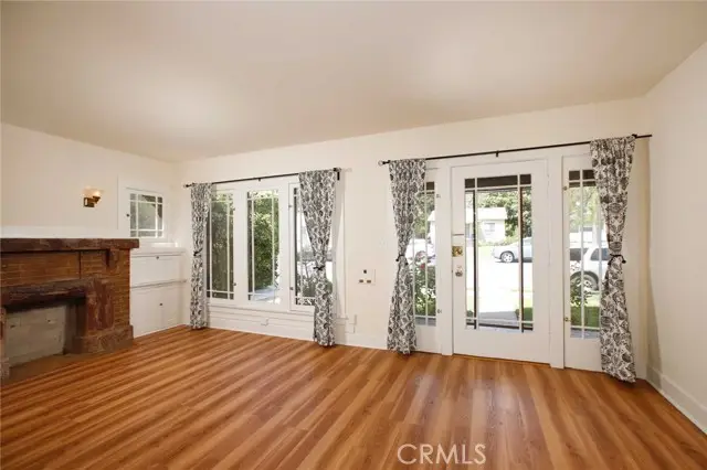 340 Lime, Monrovia, CA 91016 - #3