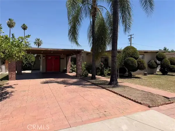 18249 Gladstone Street, Azusa, CA 91702