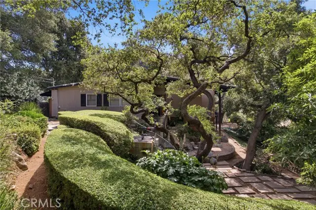 828 Oakglade, Monrovia, CA 91016 - #1