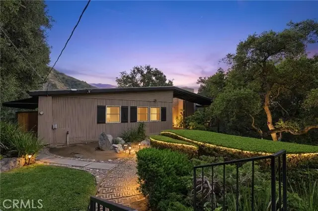 828 Oakglade, Monrovia, CA 91016 - #2