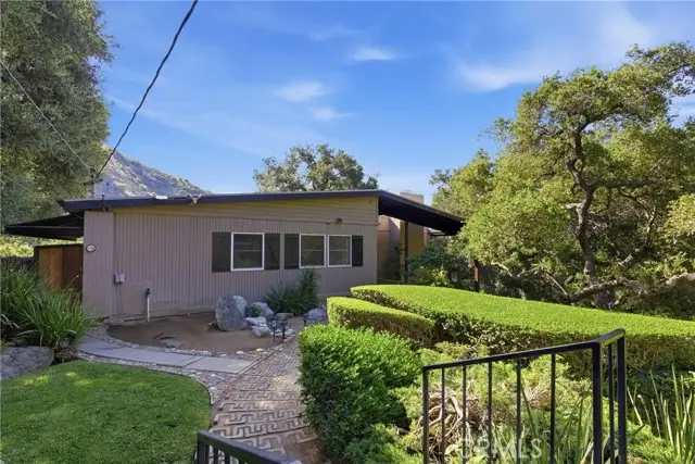 828 Oakglade, Monrovia, CA 91016 - #3