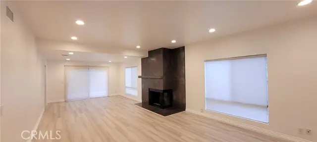 23310 Weller Place, Woodland Hills, CA 91367 - #2