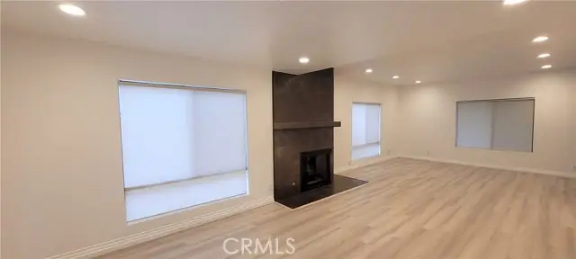 23310 Weller Place, Woodland Hills, CA 91367 - #3