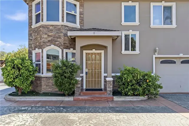 11641 Bryant, El Monte, CA 91732 - #3