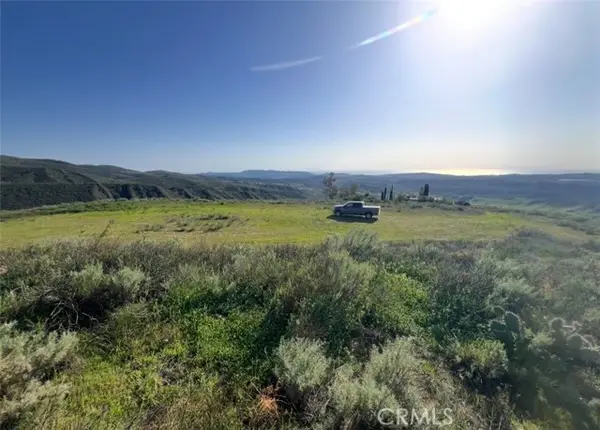 0 0, San Juan Capistrano, CA 92675